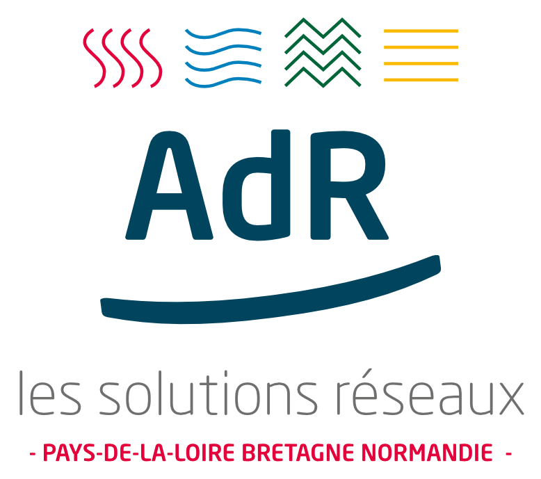 AdR l'Atelier du Réseau