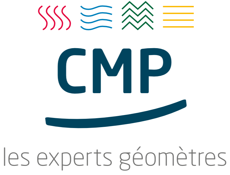 CMP TOPO