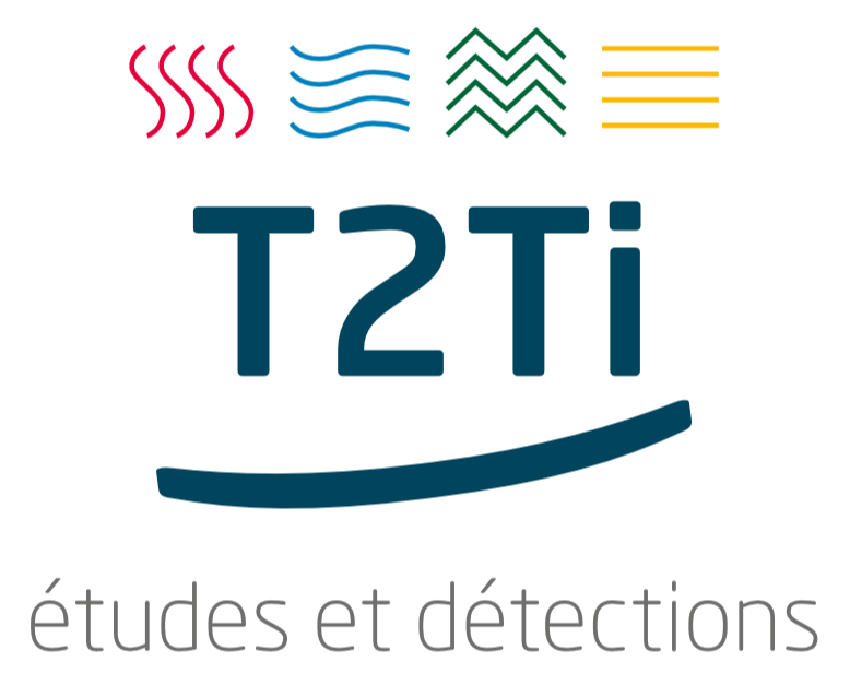 T2Ti